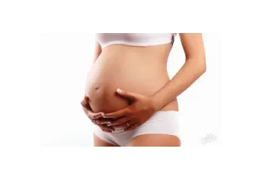 Цистит при беременности причины симптомы лечение