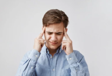 Виды головной боли: чем отличаются и как избавиться