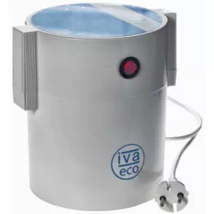 Активатор воды ИВА-ЭКО (PTV-A) арт.10185- цены в Бахмуте