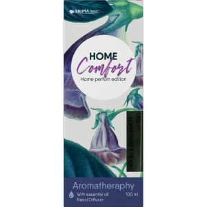 Аромадифузор Home Comfort 100мл- ціни у Енергодарі