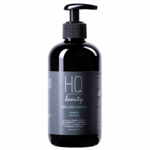 H.Q. Beauty Hair Loss шампунь для укрепления волос 280 мл- ціни у Кам'янці-Подільському