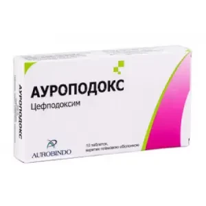 https://receptika.ua/upload/products/auropodoks-tablppo-100mg-10.webp