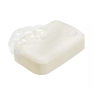 Авен 70081 Колд крем мыло на безмыльной основе для чувствительной кожи лица и тела 100гр- цены в Днепре