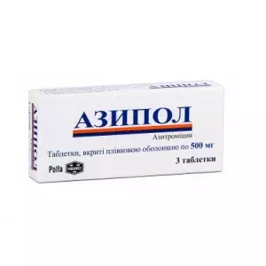 azipol-tabletki-500-3.webp