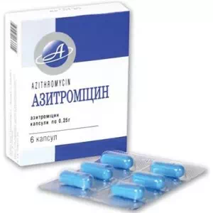 https://receptika.ua/upload/products/azitromicin-kapsuly-250mg-6-astrafarm.webp
