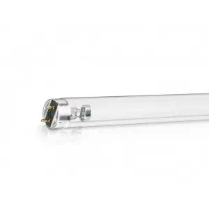 Бактерицидная лампочка Osram 15 Вт (безозоновая) арт.10020- цены в Энергодаре
