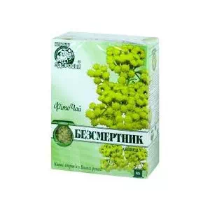 Фіточай КЗ цмин 30г- ціни у Ужгороді