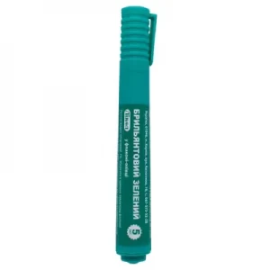 Бриллиантовый зеленый Ликол раствор для наружного применения спиртовой 1% флакон-карандаш 5 мл- цены в Каменце-Подольском