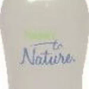 Бутылочка Lindo с силик. соской Антиколик.225мл (LI110)- цены в Черкассах