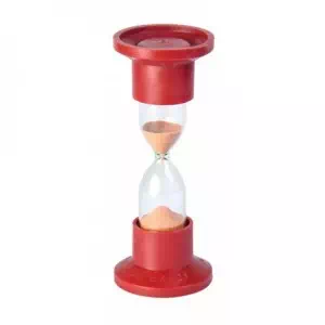 Часы песочные ДИАС 1мин- цены в Киверцах