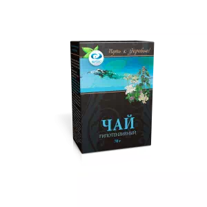 чай Гипотензивный 70г функциональный пищевой продукт- цены в Горишних Плавнях