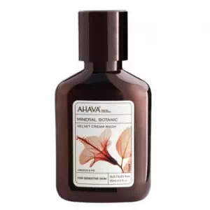 Cream Wash Hibiscus 85 ml арт.30923085- цены в Глыбокая