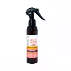 Dr. Sante Anti Hair Loss спрей д волос 150мл- цены в Лубны