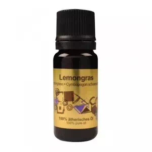 Эфирное масло ШИЗАНДРА (Lemongras)10мл- цены в Покрове