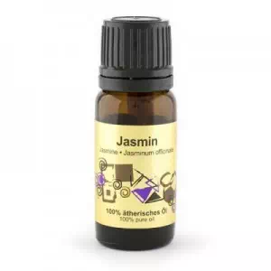 Эфирное масло ЖАСМИН (Jasmin) 10мл- цены в Коломые