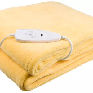 Электрическое одеяло Medisana HDW- цены в Днепре