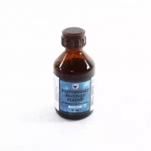 Элеутерококка экстракт жидкий для перорального применения флакон 50мл Житомир- цены в Чернигове