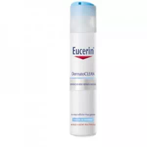 Eucerin 63993 Мягкий освежающий гель для умывания для нормальной и комбинированной кожи. 200мл- цены в Днепре
