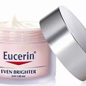 Eucerin (Еуцерин) 69645 Крем денний для депігментації 50мл- ціни у Южноукраїнську