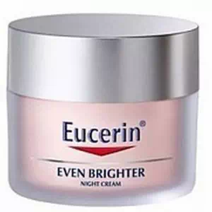 Eucerin (Эуцерин) 69646 Крем для лица ночной депигментирующий 50мл- цены в Днепре