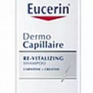 Eucerin (Эуцерин) 69659 Шампунь от выпадения волос 250мл- цены в Житомир