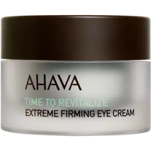 Extreme Firming Eye Cream 15ml Extreme Крем для кожи вокруг глаз укрепляющий 15мл арт.83415065- цены в Энергодаре