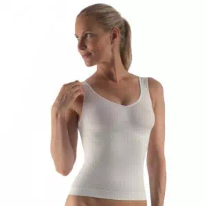 FARMACELL (Фармачель) Майка обычная Vest SHAPE, арт.342- цены в Днепре