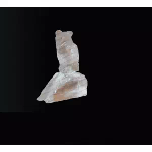 Филин (кристалл), размер 4*12 см- цены в Марганце