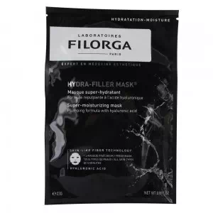 FILORGA Гидра-Филлер маска, 23г арт.ACL6022512- цены в Днепре
