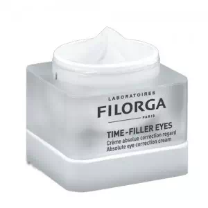 FILORGA Тайм-Филлер для контура глаз, 15 мл- цены в Александрии