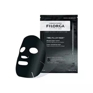 FILORGA Тайм-Филлер маска, 23г арт.ACL6022513- цены в Днепре