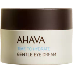 Gentle Eye Cream 15ml Нежный крем для глаз арт.80515065- цены в Славутиче