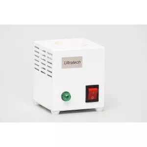 Гласперленовый стерилизатор ULTRATECH SD-780 арт.10309- цены в Покрове