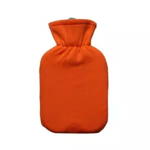 Грелка Ач.2 оранжевый чехол- цены в Днепре