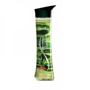Хербион оливковый шампунь 250 мл- цены в Днепре