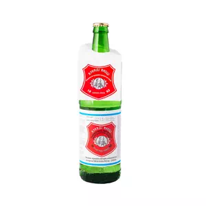 Хуняди Янош жидкость для перорального применения бутылка 700мл- цены в Першотравенске