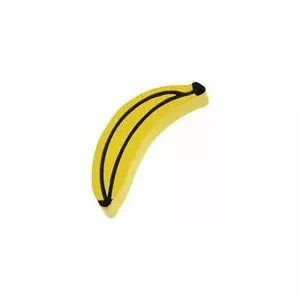 Игрушечная Банан арт.1353- цены в Днепре