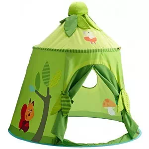 Игрушечная палатка Чудесный лес арт.8457- цены в Кривой Рог
