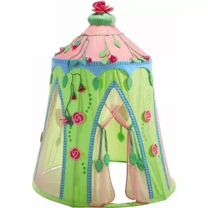 Игрушечная палатка Фея Роз арт.8160- цены в Нововолынске