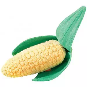 Игрушечная Сладкая кукуруза арт.2648- цены в Кривой Рог
