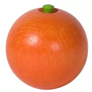 Игрушечный Апельсин арт.1374- цены в Днепре