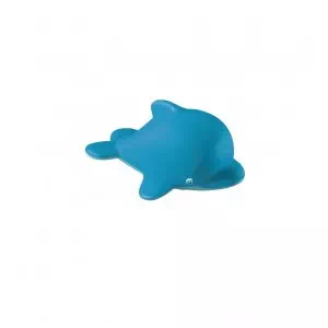 Игрушка для ванной Дельфин арт.301924- цены в Тараще