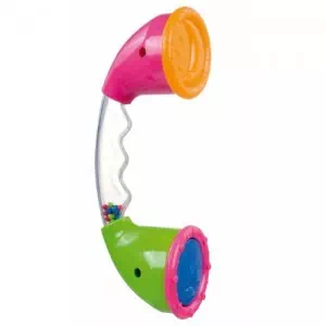 Игрушка Телефон арт.2 886- цены в Херсоне