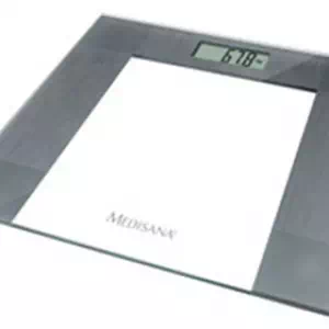 Индивидуальные весы из стекла Medisana PS 400- цены в Лубны