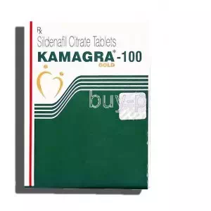 Отзывы о препарате Камагра таблетки 100 мг №1