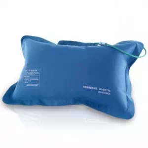 Кислородная подушка объемом 30л, арт.OSD-SY-30L- цены в Днепре