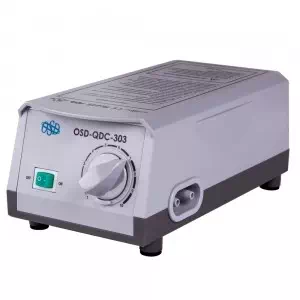 Компрессор для ячеистого матраса OSD-QDC-303 арт.OSD-QDC-303-KR- цены в Баштанке