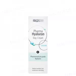 КР.ДН.УХ.PHARM.HYAL.50МЛ БАНКА- цены в Чернигове