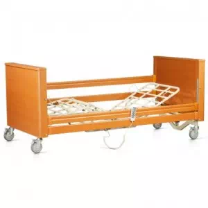 Кровать функциональная с электроприводом «SOFIA», арт. OSD-SOFIA-120CM- цены в Конотопе