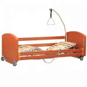 Кровать функциональная с электроприводом «SOFIA ECONOMY», арт. OSD-91EV- цены в Днепрорудном